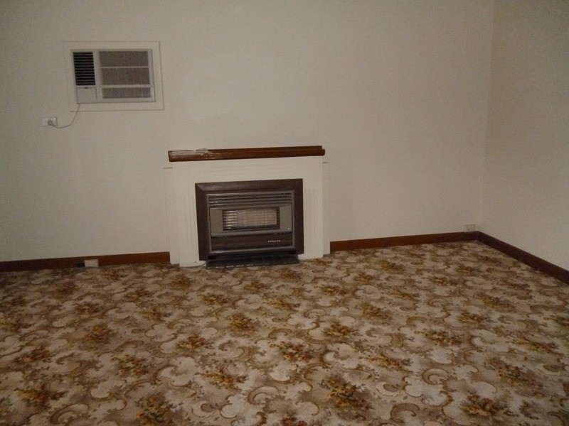 65 Goodman Street, Whyalla, Whyalla SA 5600