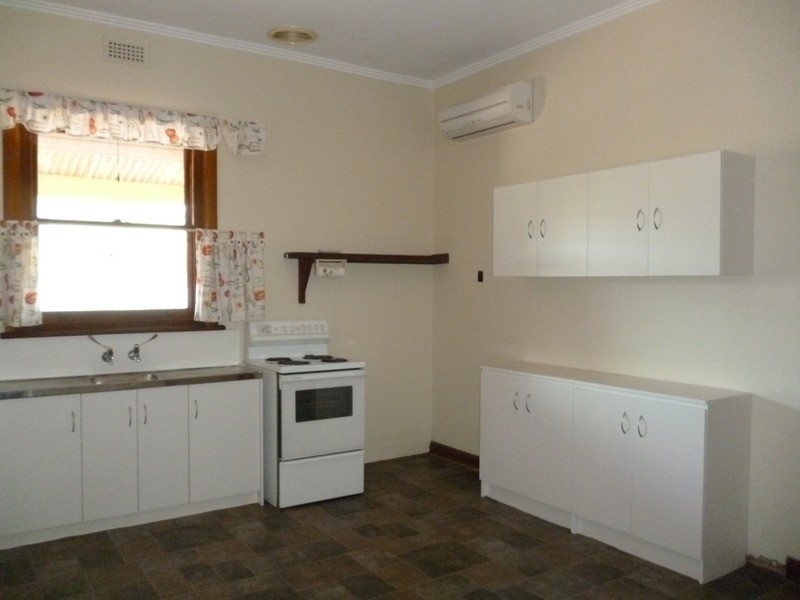 65 Goodman Street, Whyalla, Whyalla SA 5600