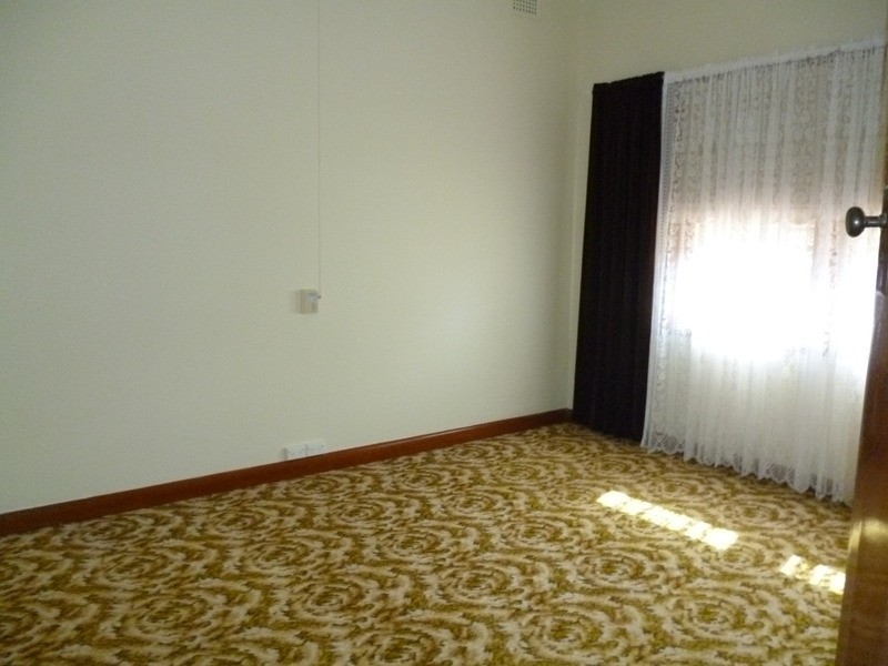 65 Goodman Street, Whyalla, Whyalla SA 5600