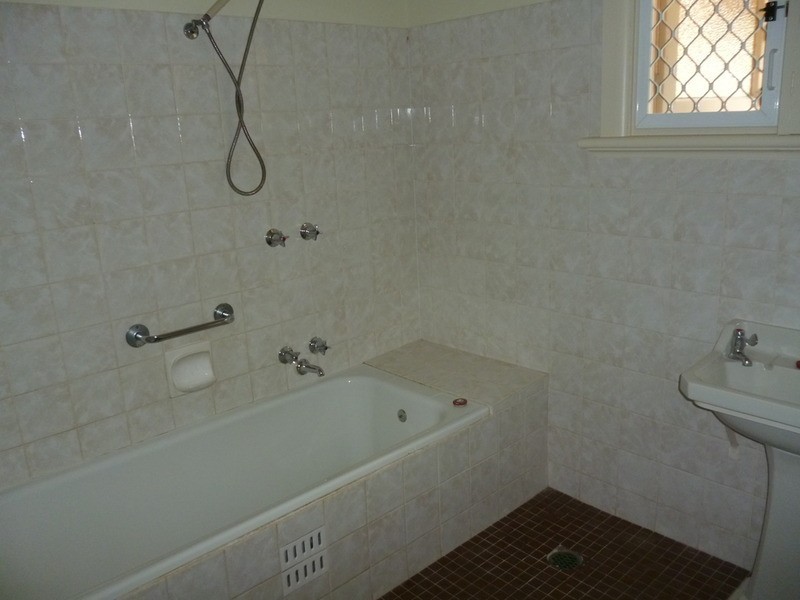 65 Goodman Street, Whyalla, Whyalla SA 5600