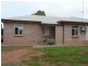5 Mebberson Street, Whyalla Norrie, Whyalla SA 5600