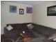 5 Mebberson Street, Whyalla Norrie, Whyalla SA 5600