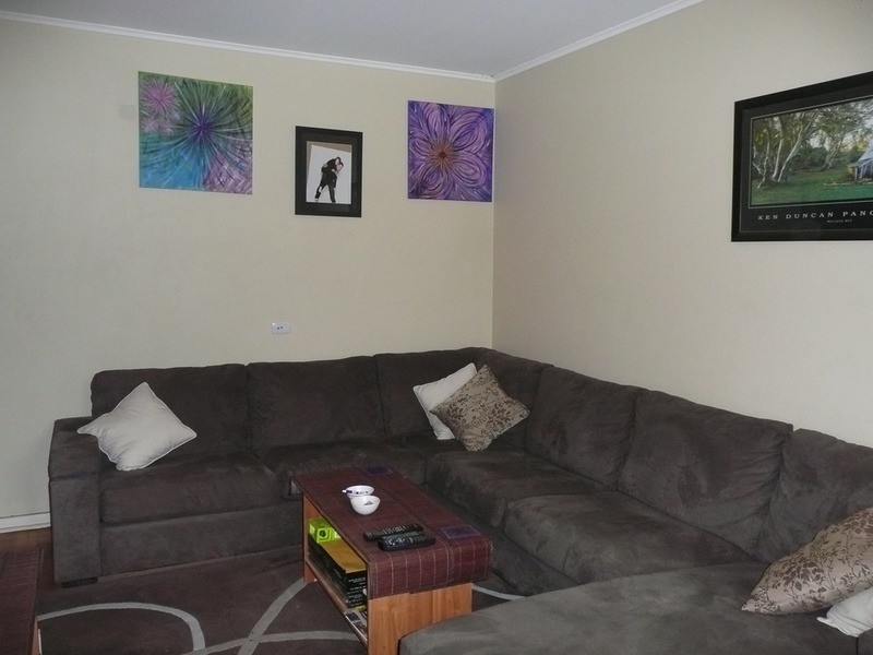 5 Mebberson Street, Whyalla Norrie, Whyalla SA 5600