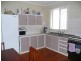 5 Mebberson Street, Whyalla Norrie, Whyalla SA 5600