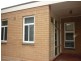 2/20 Rigney Street, Whyalla Playford, Whyalla SA 5600
