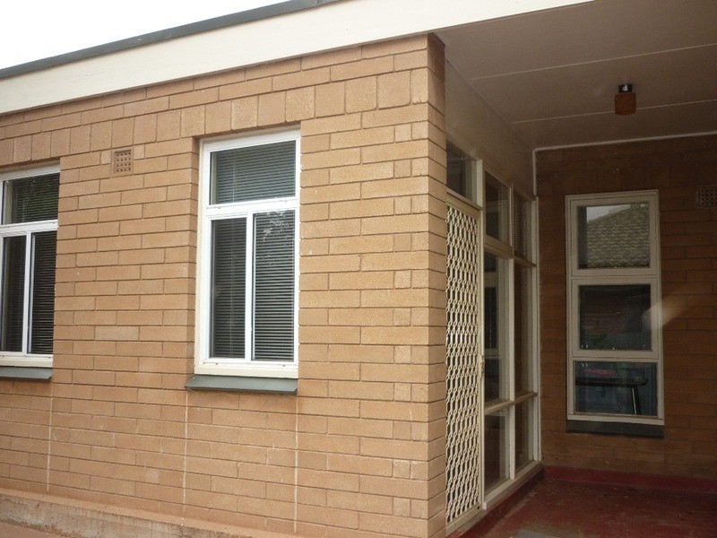 2/20 Rigney Street, Whyalla Playford, Whyalla SA 5600