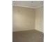 2/20 Rigney Street, Whyalla Playford, Whyalla SA 5600
