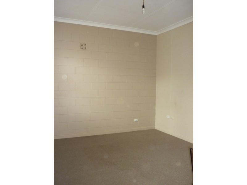 2/20 Rigney Street, Whyalla Playford, Whyalla SA 5600