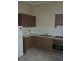 2/20 Rigney Street, Whyalla Playford, Whyalla SA 5600