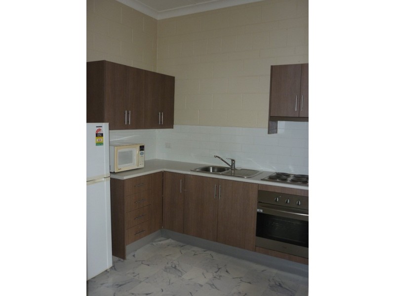 2/20 Rigney Street, Whyalla Playford, Whyalla SA 5600