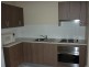 2/20 Rigney Street, Whyalla Playford, Whyalla SA 5600