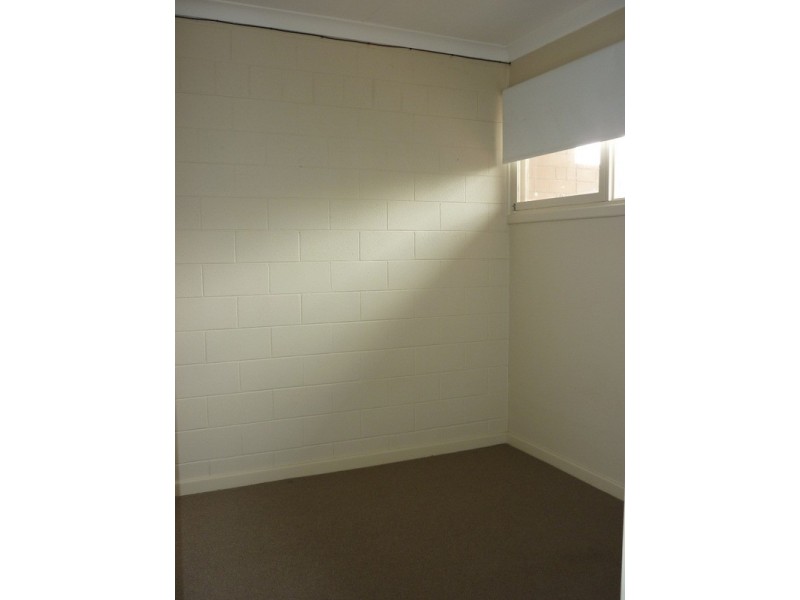 2/20 Rigney Street, Whyalla Playford, Whyalla SA 5600
