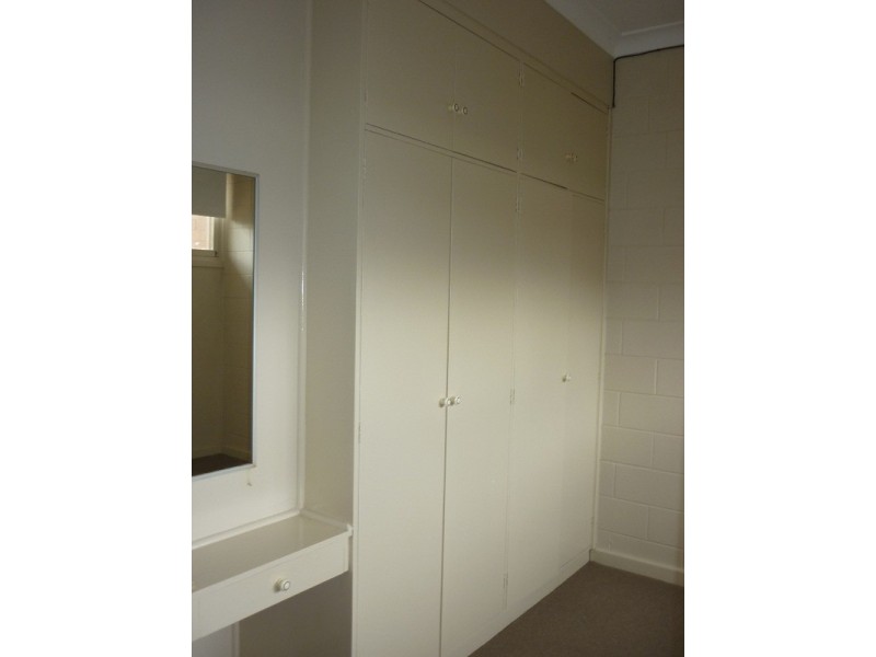2/20 Rigney Street, Whyalla Playford, Whyalla SA 5600