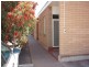 2/20 Rigney Street, Whyalla Playford, Whyalla SA 5600
