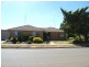 30 Abraham Drive, Whyalla Stuart, Whyalla SA 5600