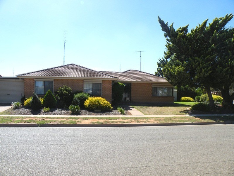 30 Abraham Drive, Whyalla Stuart, Whyalla SA 5600