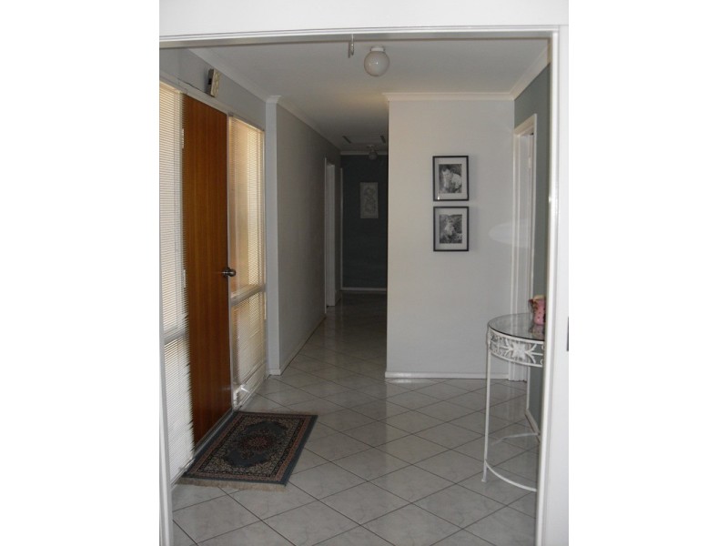 30 Abraham Drive, Whyalla Stuart, Whyalla SA 5600