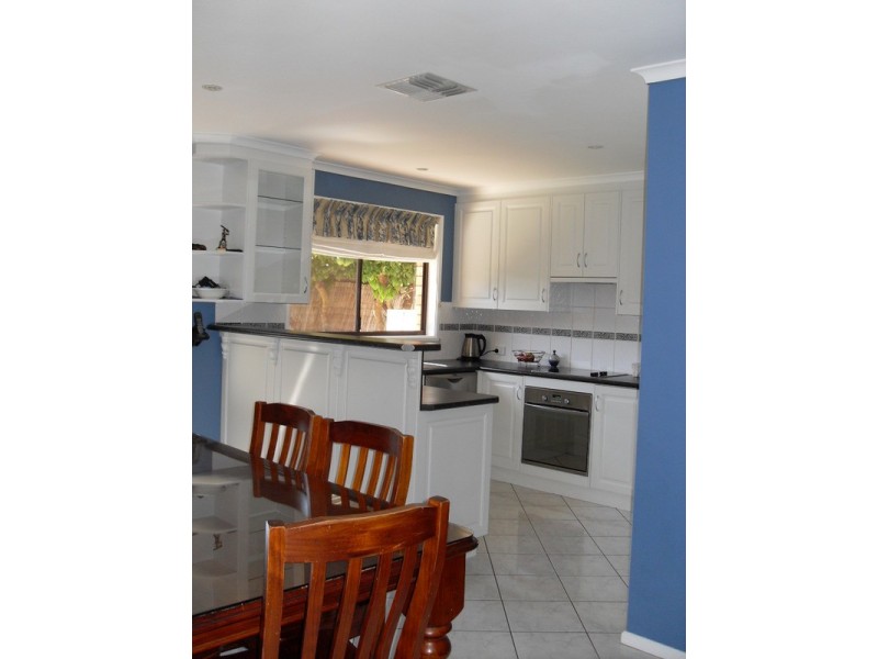 30 Abraham Drive, Whyalla Stuart, Whyalla SA 5600