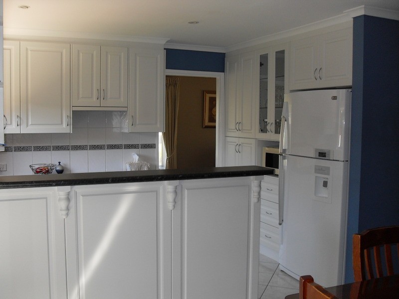 30 Abraham Drive, Whyalla Stuart, Whyalla SA 5600