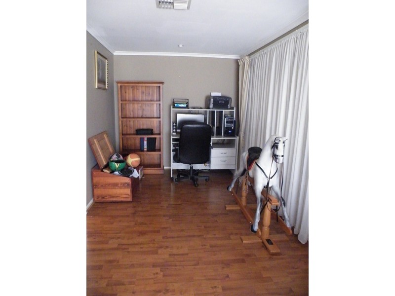 30 Abraham Drive, Whyalla Stuart, Whyalla SA 5600