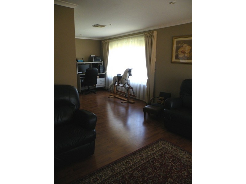 30 Abraham Drive, Whyalla Stuart, Whyalla SA 5600