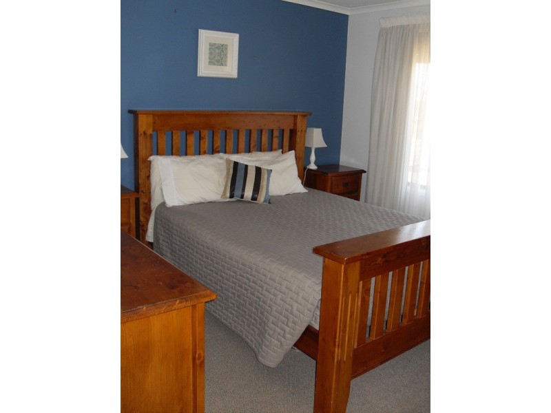 30 Abraham Drive, Whyalla Stuart, Whyalla SA 5600