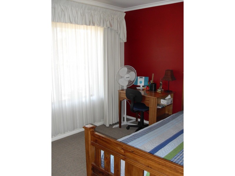 30 Abraham Drive, Whyalla Stuart, Whyalla SA 5600