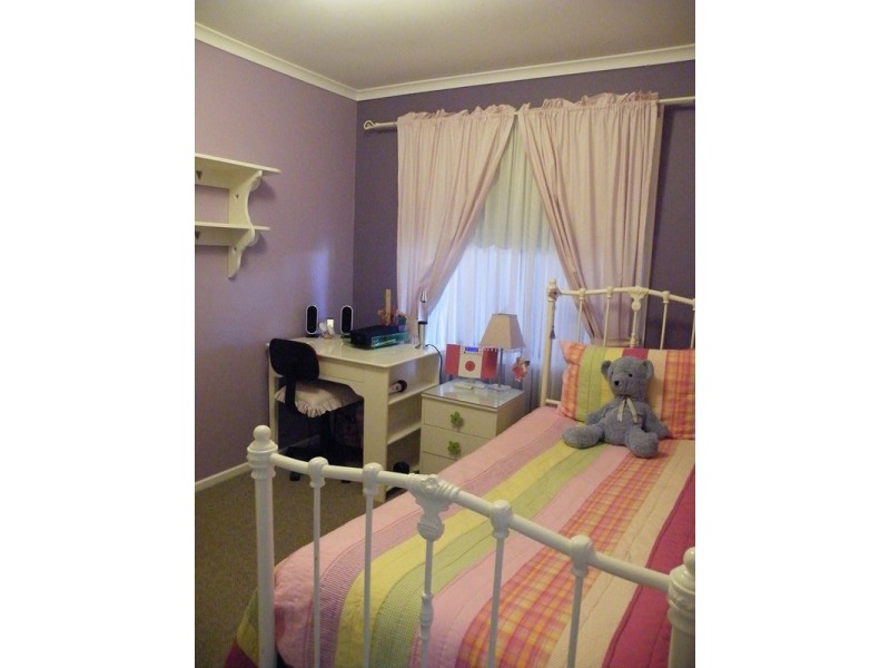 30 Abraham Drive, Whyalla Stuart, Whyalla SA 5600