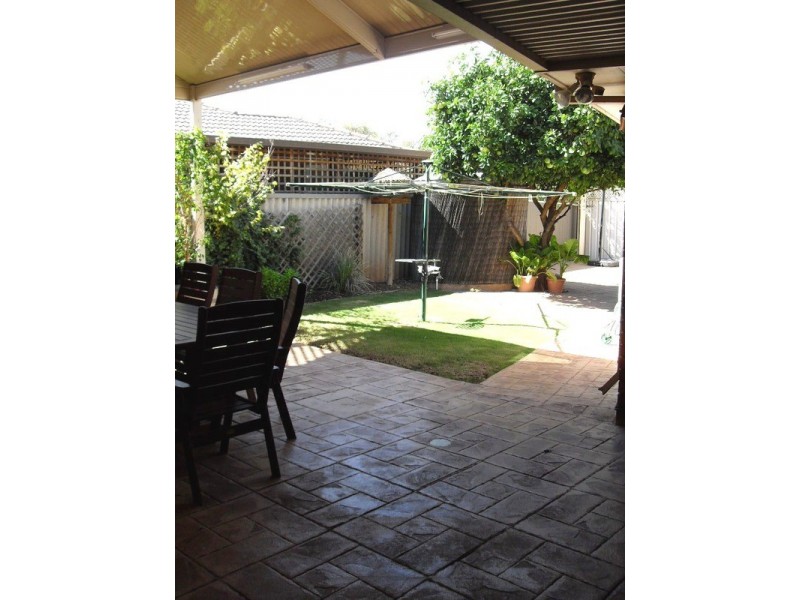 30 Abraham Drive, Whyalla Stuart, Whyalla SA 5600