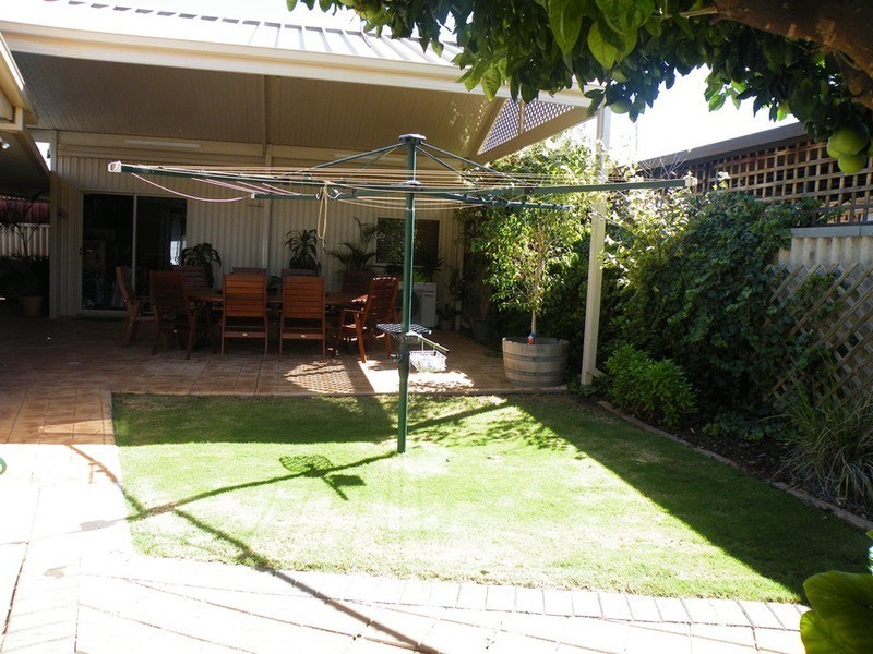 30 Abraham Drive, Whyalla Stuart, Whyalla SA 5600