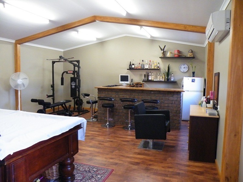 30 Abraham Drive, Whyalla Stuart, Whyalla SA 5600