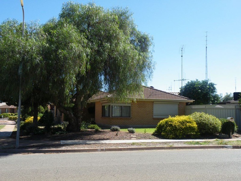 30 Abraham Drive, Whyalla Stuart, Whyalla SA 5600