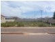 21 Angwin Street, Whyalla Playford, Whyalla SA 5600