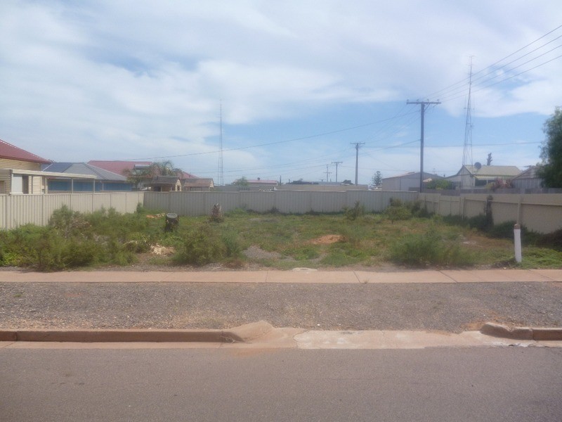 21 Angwin Street, Whyalla Playford, Whyalla SA 5600