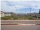 21 Angwin Street, Whyalla Playford, Whyalla SA 5600