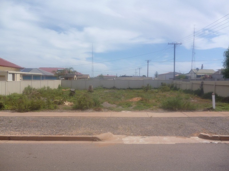 21 Angwin Street, Whyalla Playford, Whyalla SA 5600