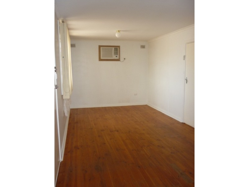 12 Thomas Street, Whyalla Stuart, Whyalla SA 5600