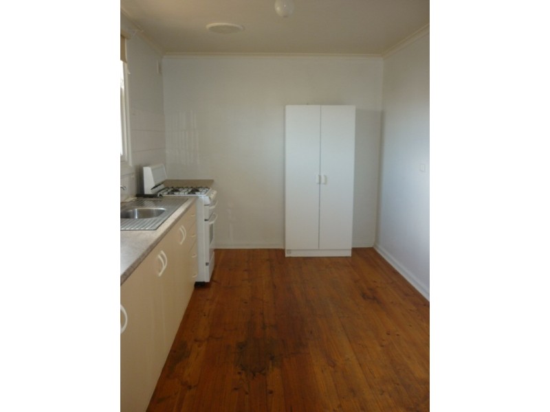 12 Thomas Street, Whyalla Stuart, Whyalla SA 5600