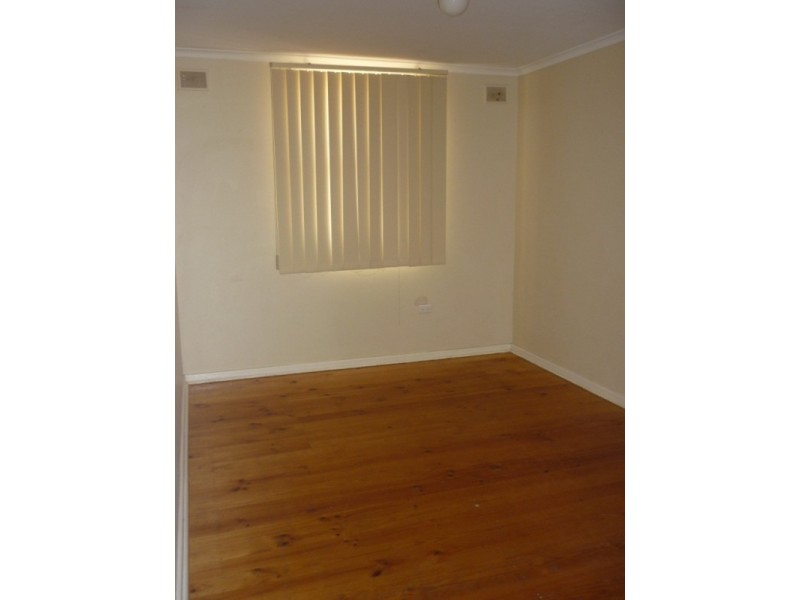 12 Thomas Street, Whyalla Stuart, Whyalla SA 5600