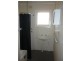 12 Thomas Street, Whyalla Stuart, Whyalla SA 5600