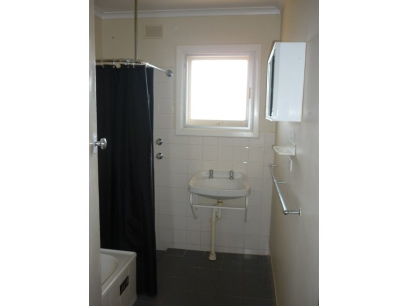 12 Thomas Street, Whyalla Stuart, Whyalla SA 5600