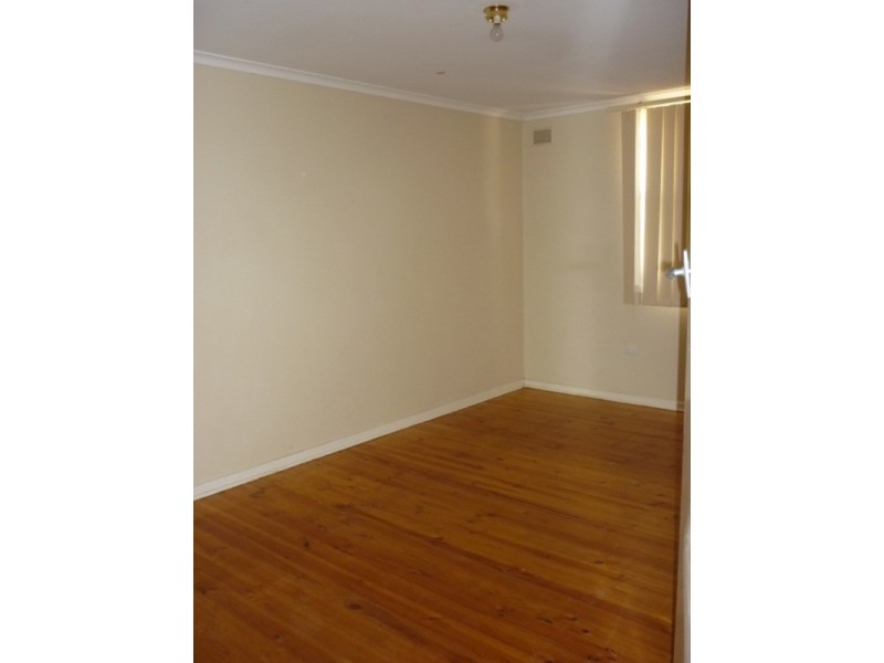 12 Thomas Street, Whyalla Stuart, Whyalla SA 5600