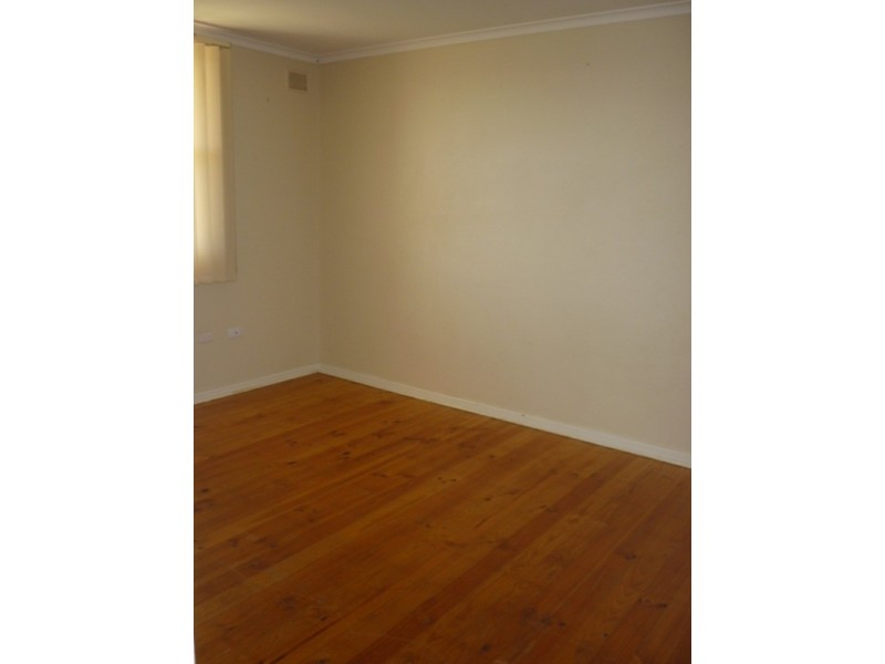 12 Thomas Street, Whyalla Stuart, Whyalla SA 5600