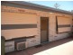 7/102 Essington Lewis Avenue, Whyalla, Whyalla SA 5600