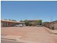 7/102 Essington Lewis Avenue, Whyalla, Whyalla SA 5600