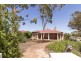 9 Playford Avenue, Whyalla Playford, Whyalla SA 5600