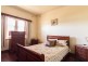 9 Playford Avenue, Whyalla Playford, Whyalla SA 5600