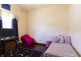 9 Playford Avenue, Whyalla Playford, Whyalla SA 5600