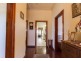 9 Playford Avenue, Whyalla Playford, Whyalla SA 5600