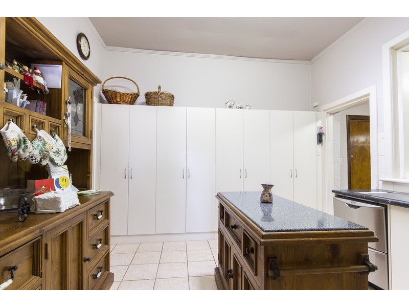 9 Playford Avenue, Whyalla Playford, Whyalla SA 5600